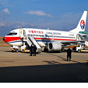金湾航空邮寄-当日到达,轻松快捷